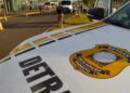 Motorista de van bêbado é flagrado durante operação entre Detran-MS e Agepan
