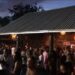 Câmara de Dirigentes Lojistas repudia aglomerações em bares durante o fim de semana