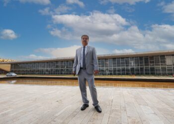 Senador Nelsinho Trad assegura mais R$ 1,1 milhão para cinco municípios de MS