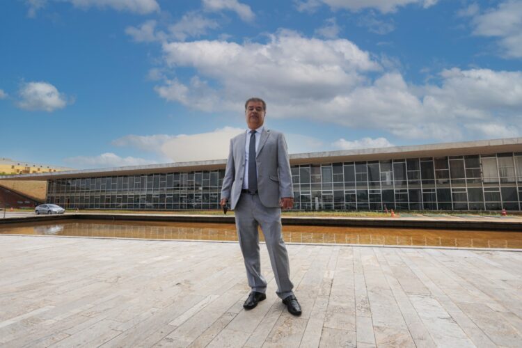 Senador Nelsinho Trad assegura mais R$ 1,1 milhão para cinco municípios de MS