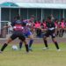 Serc/UCDB encara o Atlético Mineiro em Belo Horizonte pelo Brasileirão A-2 de futebol feminino