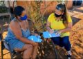 Programa estadual que pagara R$ 200 às famílias vulneráveis será permanente