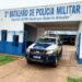 PM “pega firme” em Dourados, aborda 301 e leva 12 presos por diferentes crimes