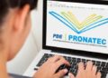 Com vagas limitadas, segue aberto período de inscrições para cursos do Pronatec/MS