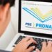 Com vagas limitadas, segue aberto período de inscrições para cursos do Pronatec/MS