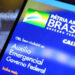 Caixa deposita 3ª parcela do auxílio a mais de 2,4 milhões nesta sexta