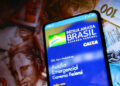 Governo deve prorrogar auxílio emergencial por dois meses com o mesmo valor