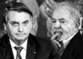 Três rodadas de pesquisa revelam que Lula mantém vantagem e venceria Bolsonaro em 2022 com 44%