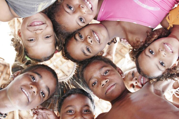 Moinho Cultural realiza encontro virtual com o tema “Proteção social de crianças e adolescentes”