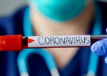 Falta de leitos e médicos, números crescente de casos e mortes, levam sistema de saúde do MS ao colapso