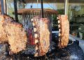Sectur apresenta live gastronômica e ensina hoje como fazer uma costela de chão
