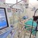 Mortes por covid de pacientes sem comorbidades já são mais de 20% em MS