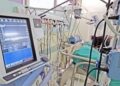 Com 25 mil casos em 15 dias, junho pode bater recorde de infectados por covid em MS