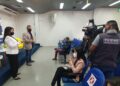 Varejistas demonstram preocupação com lockdown que poderá chegar a 30 dias