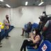 Varejistas demonstram preocupação com lockdown que poderá chegar a 30 dias