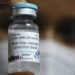 Anvisa recebe pedido de uso emergencial da Covaxin, alvo de denúncias
