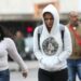 Casacos, cobertas e Netflix: frio chega de vez neste fim de semana e terá geada