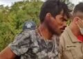 Fake news contribuiu para que homem fosse agredido em MS por parecer com Lázaro