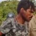 Fake news contribuiu para que homem fosse agredido em MS por parecer com Lázaro