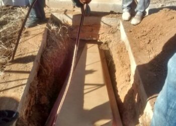 Não estamos salvos ainda: 14 variantes do Covid-19 são mapeadas rondando MS