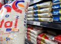 Crise de energia no Brasil pode ter efeito na inflação e no preço de alimentos