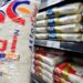 Crise de energia no Brasil pode ter efeito na inflação e no preço de alimentos