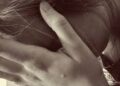 Homem é preso ao assediar menina de 9 anos para guardar dinheiro e beijar sua testa