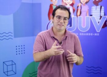 Subjuv está com inscrições abertas para curso online de empreendedorismo