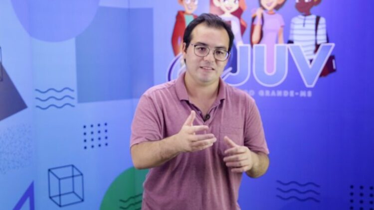 Subjuv está com inscrições abertas para curso online de empreendedorismo