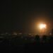 Israel realiza novos bombardeios contra a Faixa de Gaza