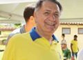 Peça central sobre diversos homicídios no MS, Jamil Name morre de Covid aos 82 anos