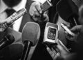 Sindjor-MS repudia o fechamento do curso de Jornalismo da Estácio de Sá