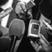 Sindjor-MS repudia o fechamento do curso de Jornalismo da Estácio de Sá