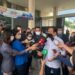 Na Quarta, profissionais fazem Dia Nacional de Luta para Vacinação dos Jornalistas