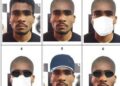 Mãe do serial killer Lázaro pede para filho se entregar e falar a verdade
