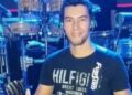 Encontrado corpo de cantor que fez dupla com Cristiano Araújo