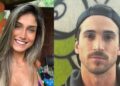 Casal é encontrado morto em box de banheiro por suposto vazamento de gás no RJ