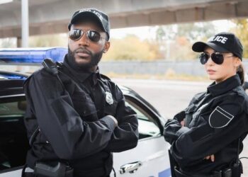 “Não tem jeito de achar”: busca por Lázaro está no 18º dia e nada dos policiais encontrarem