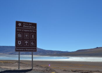 Curso EAD sobre tendências para o turismo pós-pandemia está com inscrições abertas