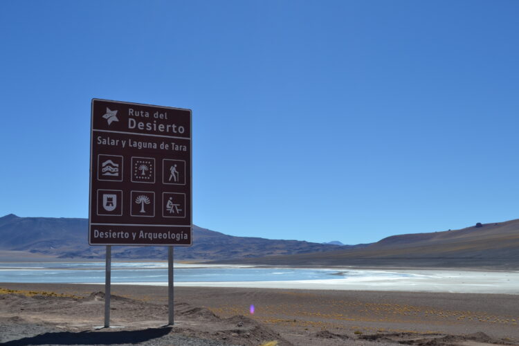 Curso EAD sobre tendências para o turismo pós-pandemia está com inscrições abertas