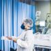 Brasil tem 2.311 mortes e 74.042 casos de covid-19 em 24h