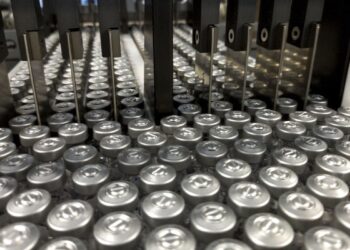 Shopping da Capital e Fiocruz divulgam Método Wolbachia para combate à dengue