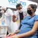 Vacinação é para gestantes, puérperas e segunda dose da AstraZeneca nesta terça na Capital