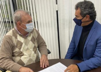Após Dia dos Namorados: Prefeitura pede 72hrs para cumprir medidas da bandeira cinza imposta pela Saúde