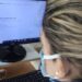 Instabilidade no sistema suspende vacinação em 10 unidades de saúde da Capital