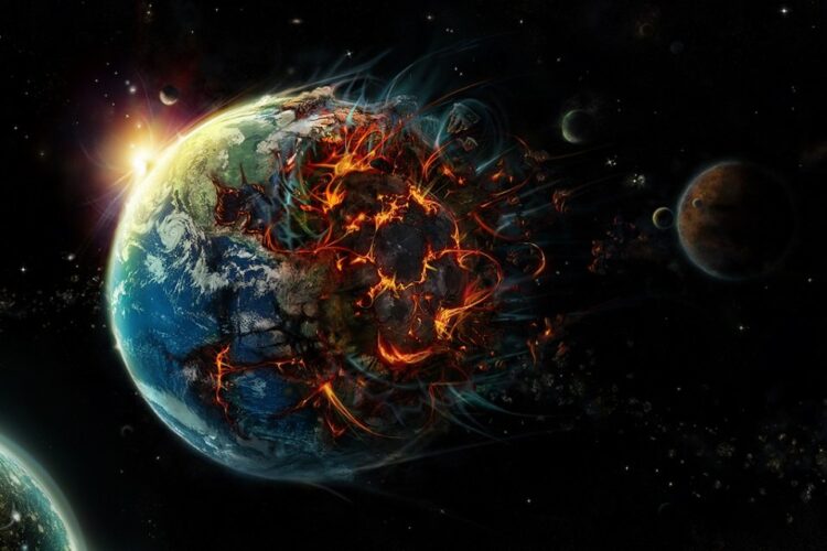 Estudo responde: Quem é pior para as mudanças climáticas; o homem ou a mulher?