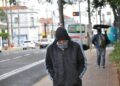 “Tempo frio e seco desencadeia diversos quadros respiratórios”, alerta especialista