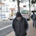 “Tempo frio e seco desencadeia diversos quadros respiratórios”, alerta especialista
