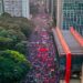 Contra Bolsonaro, milhões devem ir às ruas em 24 de julho