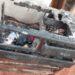 Vaquinha solidária é feita na internet para reconstruir casa de enfermeira que pegou fogo